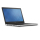 Dell Inspiron 5558 i3-4005U/8GB/500/Win8 GF920 biały - 283134 - zdjęcie 5